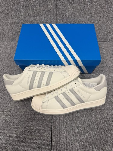Taglia adidas originals - -,