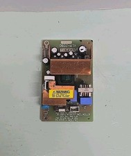 Scheda di alimentazione Korg