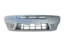 PARAURTI ANTERIORE PER FIAT Punto Berlina 3P 2° Serie (99>03)