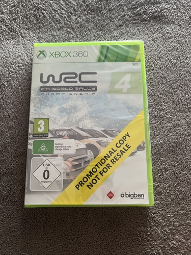 World rally fia - rally, wrc