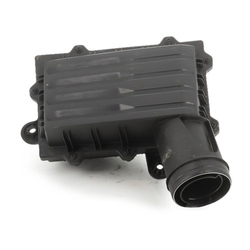 Scatola filtro aria volkswagen - filtro,