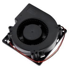 Ventilatore Ventilatore 12032