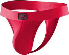 Perizoma Uomo - Tango String