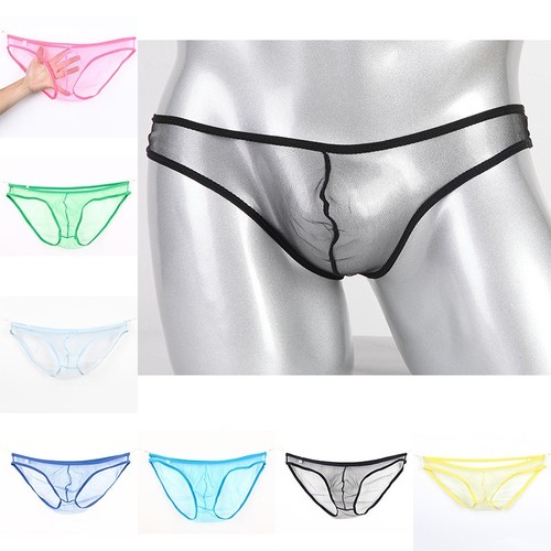 Lingerie slip perizoma - slip,