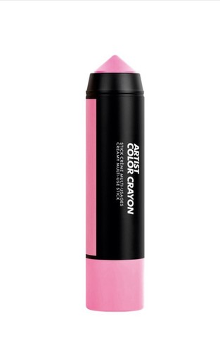 Make for ever - up,