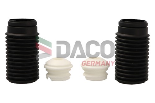 Pk3610 daco germany - pk3610,
