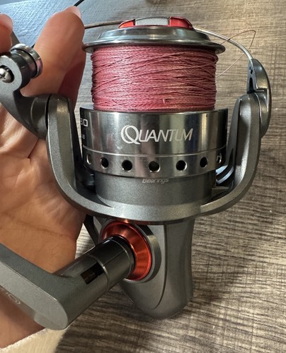 Mulinello spinning quantum - mulinello,