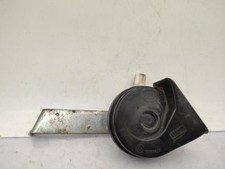 Tromba/Clacson PEUGEOT 206+