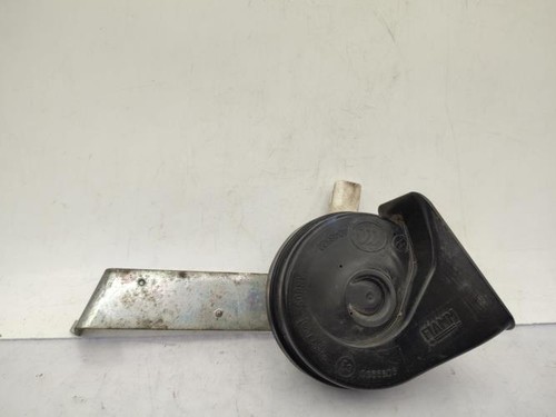 Tromba clacson peugeot 206 - tromba/clacson, 206+