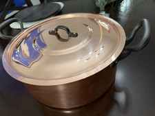 Baumalu rame stock - rame, 11”