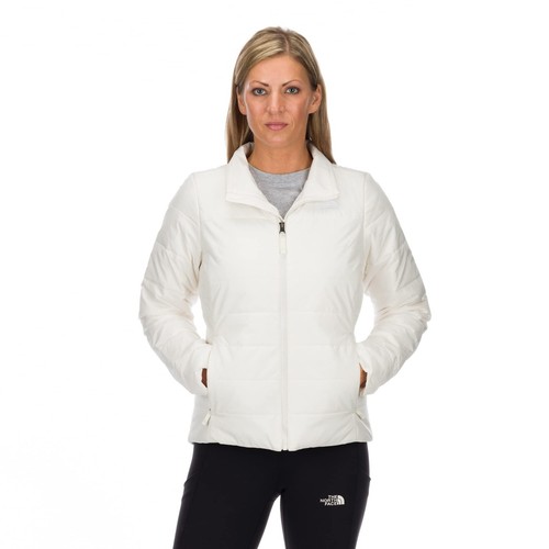 The north face - the, giacca