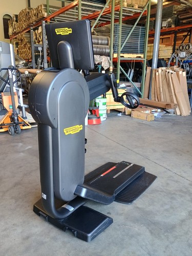 Technogym excite top df7u3o0 - technogym,