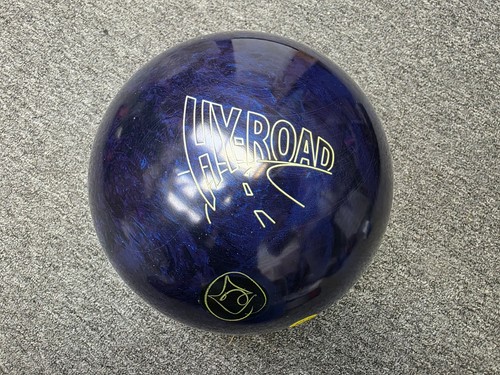 Palla bowling storm - storm, hyroad