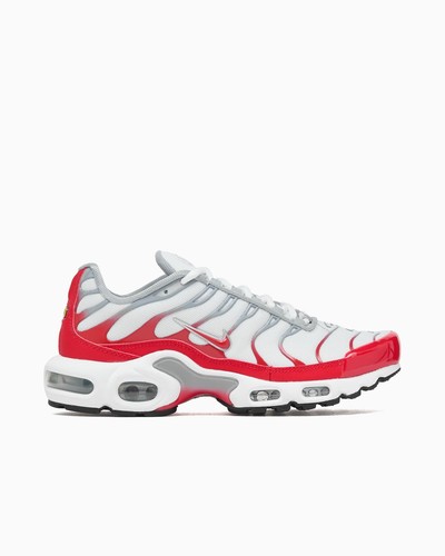 Nike air max plus university - nike,