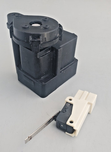 Beko asciugatrice dtbc8001w - asciugatrice,