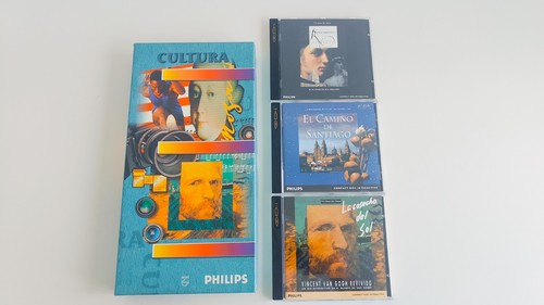 Rarissimo big box cultura - rarissimo,