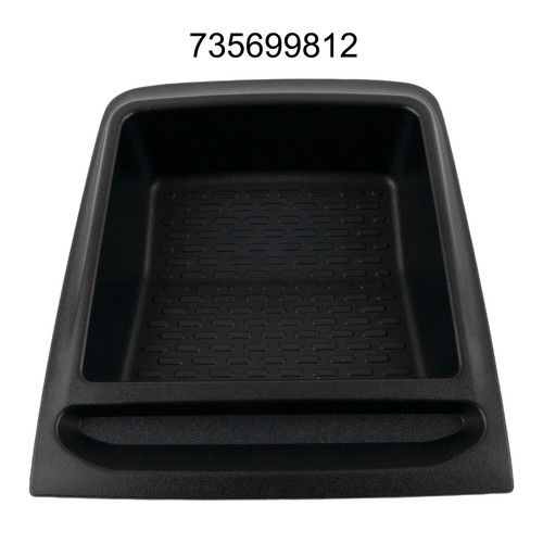 Scatola porta strumenti