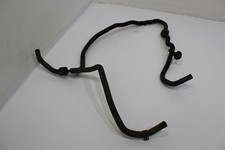 Tubi tubo refrigerante Audi A1