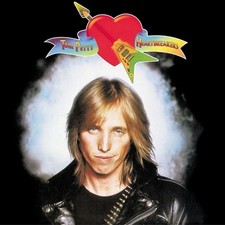 Audio Cd Nuovo - Tom Petty &