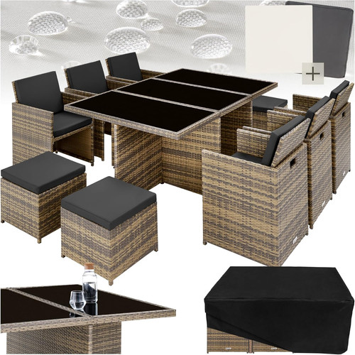 Set mobili da - ®,