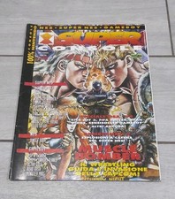 NUMERO 5  rivista videogiochi SUPER CONSOLE NINTENDO   Gameboy Nes 