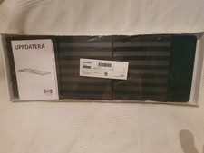 Inserto cassetto spezie Ikea