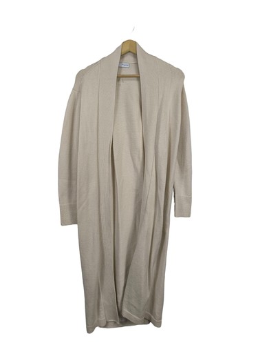 Zara cardigan donna - zara, giacca