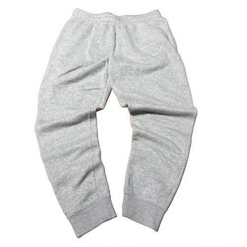 Felpa grigia nike streetwear - felpa,