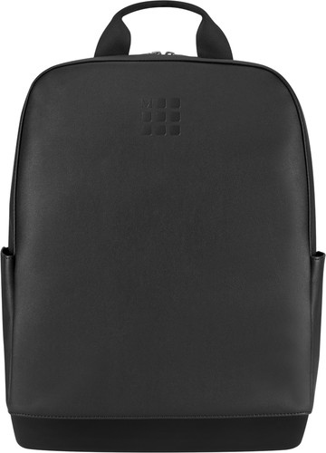 Zaino porta black - pc,