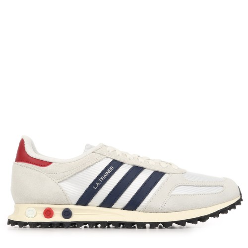 Chaussures baskets adidas - baskets,