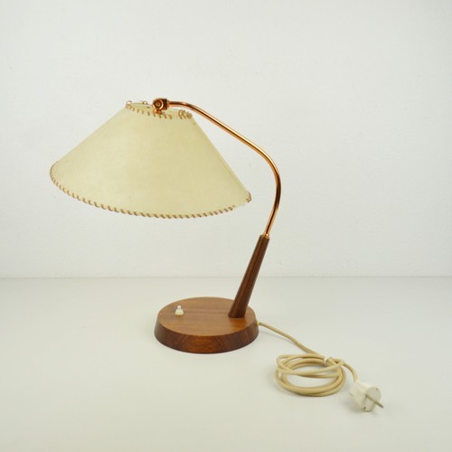 Temde leuchten vintage - temde,