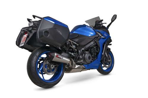 Suzuki gsx 1000 - suzuki, 22-