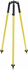 Treppiede prism pole - treppiede, di