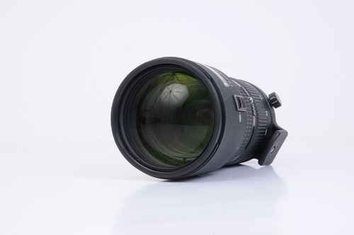 Nikon nikkor 80 200 - af, 80-200