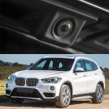 Maniglia bagagliaio CCD