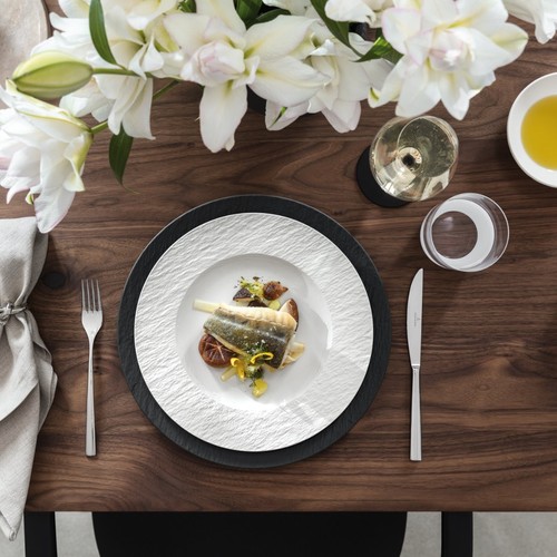 Villeroy boch manufacture - villeroy, &