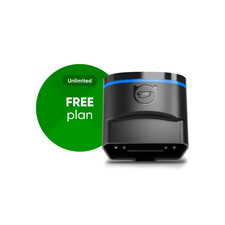 Dispositivo OBDeleven NextGen