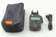 TUTTO funziona [quasi come