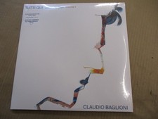 Claudio baglioni tutti - claudio,
