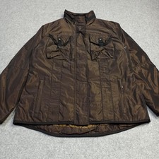 Wellensteyn Ayala-Winter Donna