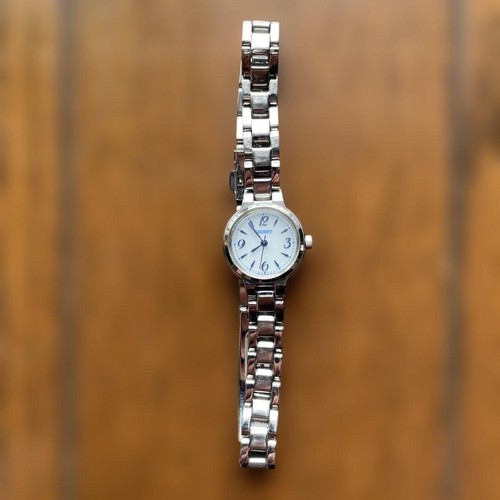 Orologio polso donna orient - donna,