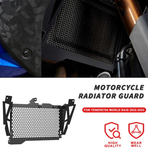 Per yamaha tenere700 world - per,