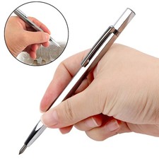 INCISORE PENNA SUPERFICI