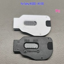 Coperchio coperchio porta