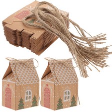  50 Set Scatole Porta