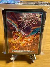 Carte Pokemon Charizard mazzo