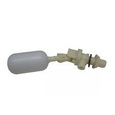 GALLEGGIANTE PER ABBEVERATOIO DA 1/2" IN PLASTICA PER CANI CAVALLI E VITELLI