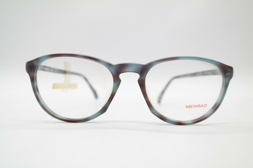 Vintage menrad 157 375 marrone - vintage,