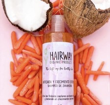 Shampoo anti caduta capelli e