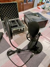 Microfono Trust Emita GXT 252